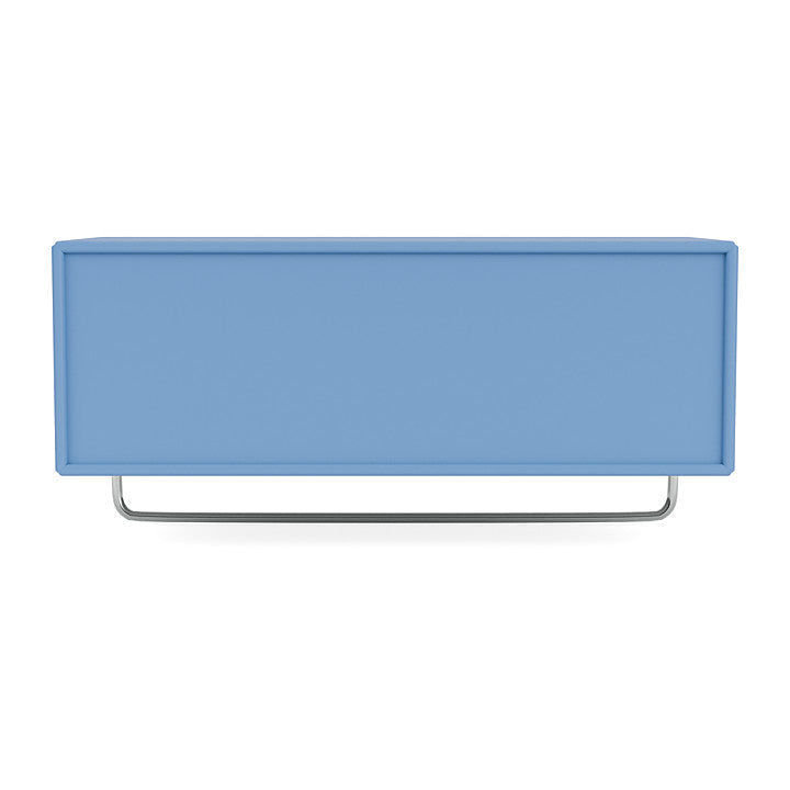 [product_category]-Montana Coat Shelf With Clothes Rack, Azure Blue-Montana Furniture-5714322372954-0000COAT-154-04-MON-4