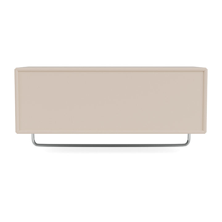 [product_category]-Montana Coat Shelf With Clothes Rack, Clay-Montana Furniture-5715288344511-0000COAT-168-04-MON-4