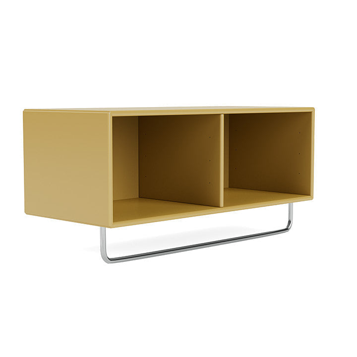 [product_category]-Montana Coat Shelf With Clothes Rack, Clay-Montana Furniture-5715288344511-0000COAT-168-04-MON-8