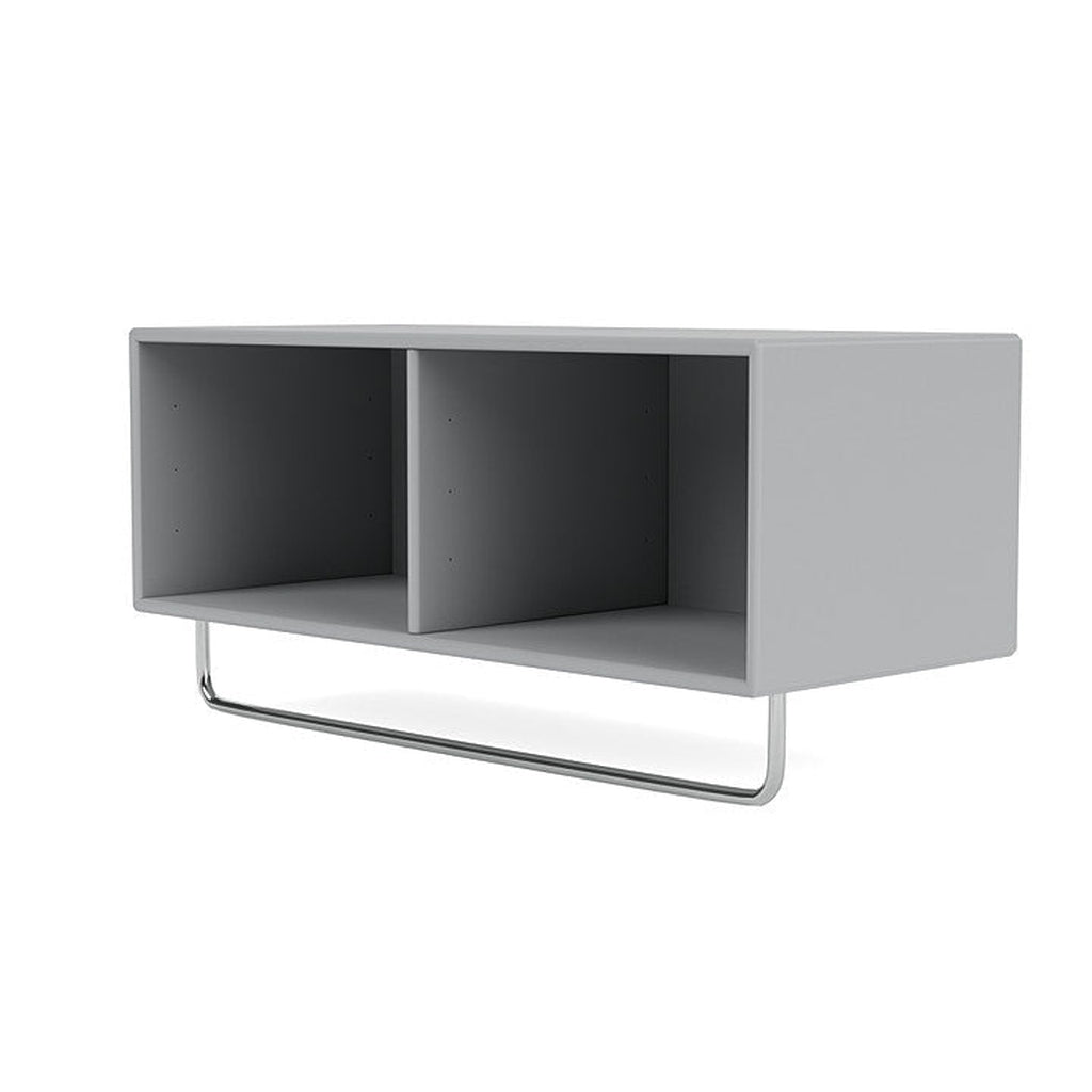 [product_category]-Montana Coat Shelf With Clothes Rack, Fjord-Montana Furniture-5714322011037-0000COAT-02-04-MON-1
