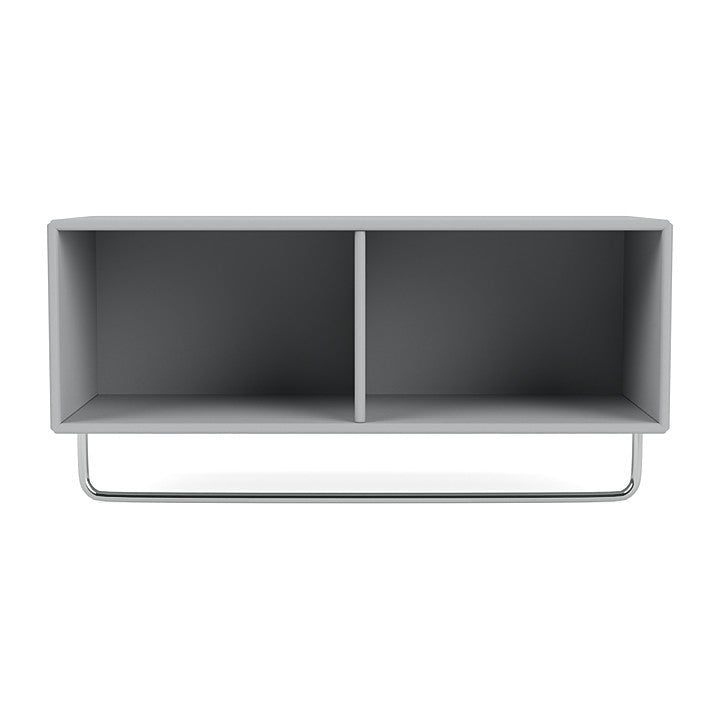 [product_category]-Montana Coat Shelf With Clothes Rack, Fjord-Montana Furniture-5714322011037-0000COAT-02-04-MON-2