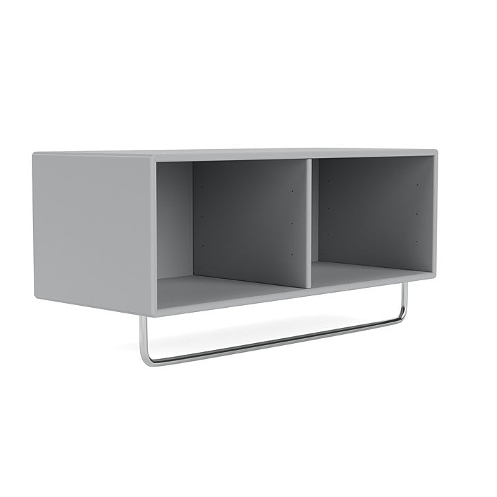 [product_category]-Montana Coat Shelf With Clothes Rack, Fjord-Montana Furniture-5714322011037-0000COAT-02-04-MON-3