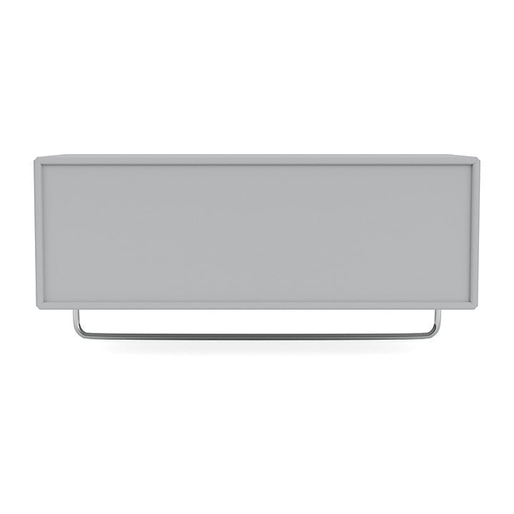 [product_category]-Montana Coat Shelf With Clothes Rack, Fjord-Montana Furniture-5714322011037-0000COAT-02-04-MON-4