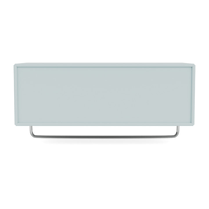[product_category]-Montana Coat Shelf With Clothes Rack, Flint-Montana Furniture-5714322372923-0000COAT-148-04-MON-4