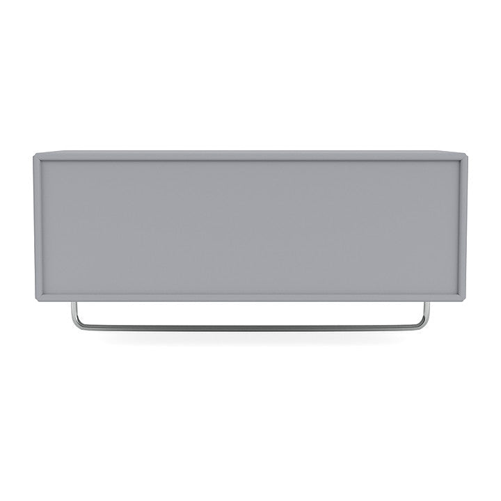 [product_category]-Montana Coat Shelf With Clothes Rack, Graphic-Montana Furniture-5714322372817-0000COAT-100-04-MON-4