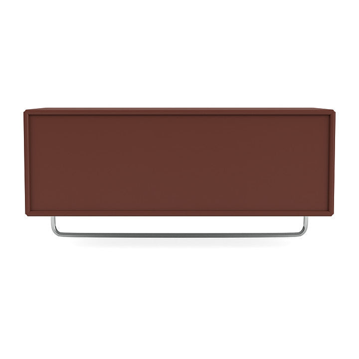 [product_category]-Montana Coat Shelf With Clothes Rack, Masala-Montana Furniture-5714322372961-0000COAT-155-04-MON-4
