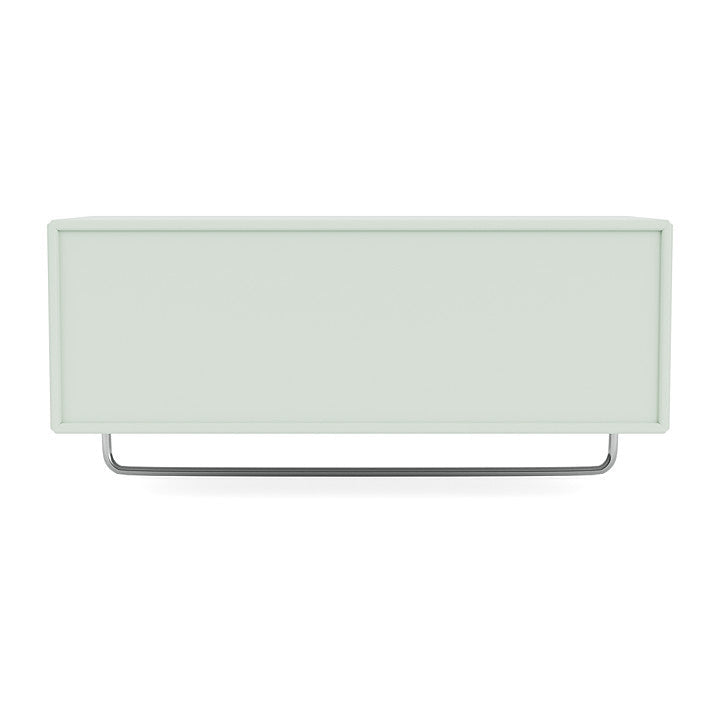 [product_category]-Montana Coat Shelf With Clothes Rack, Mist-Montana Furniture-5714322356015-0000COAT-161-04-MON-4