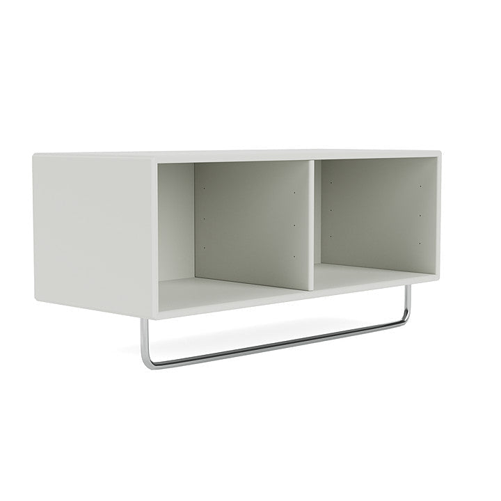 [product_category]-Montana Coat Shelf With Clothes Rack, Nordic White-Montana Furniture-5714322011068-0000COAT-09-04-MON-3