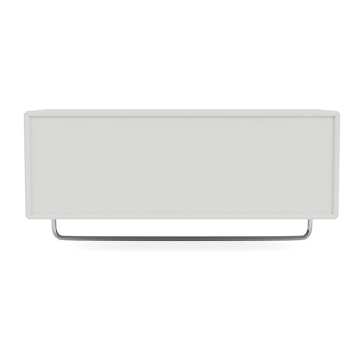[product_category]-Montana Coat Shelf With Clothes Rack, Nordic White-Montana Furniture-5714322011068-0000COAT-09-04-MON-4