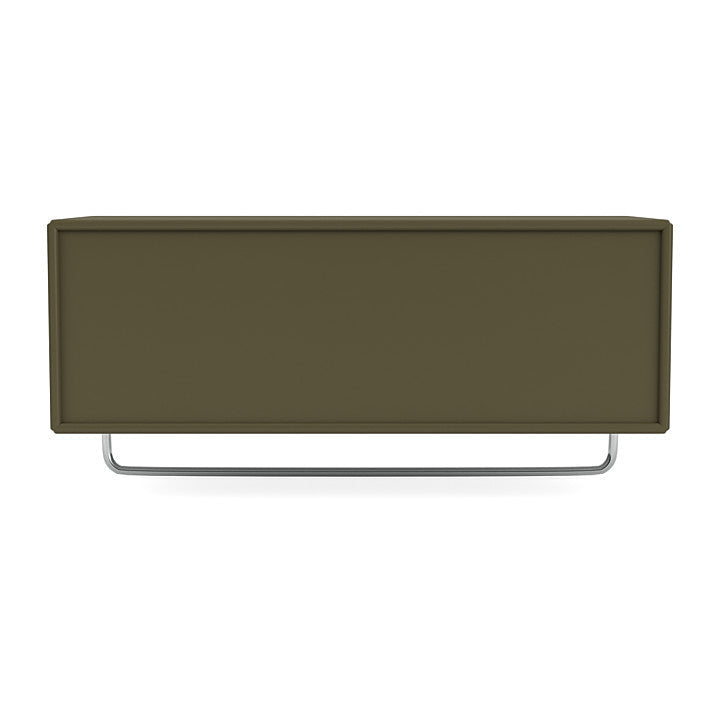 [product_category]-Montana Coat Shelf With Clothes Rack, Oregano Green-Montana Furniture-5714322372862-0000COAT-139-04-MON-4