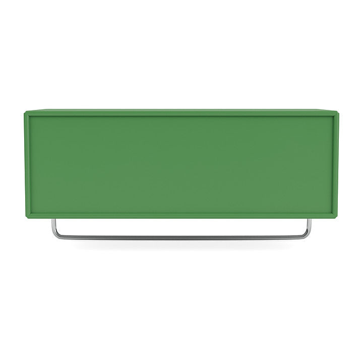 [product_category]-Montana Coat Shelf With Clothes Rack, Parsley Green-Montana Furniture-5714322372947-0000COAT-152-04-MON-4
