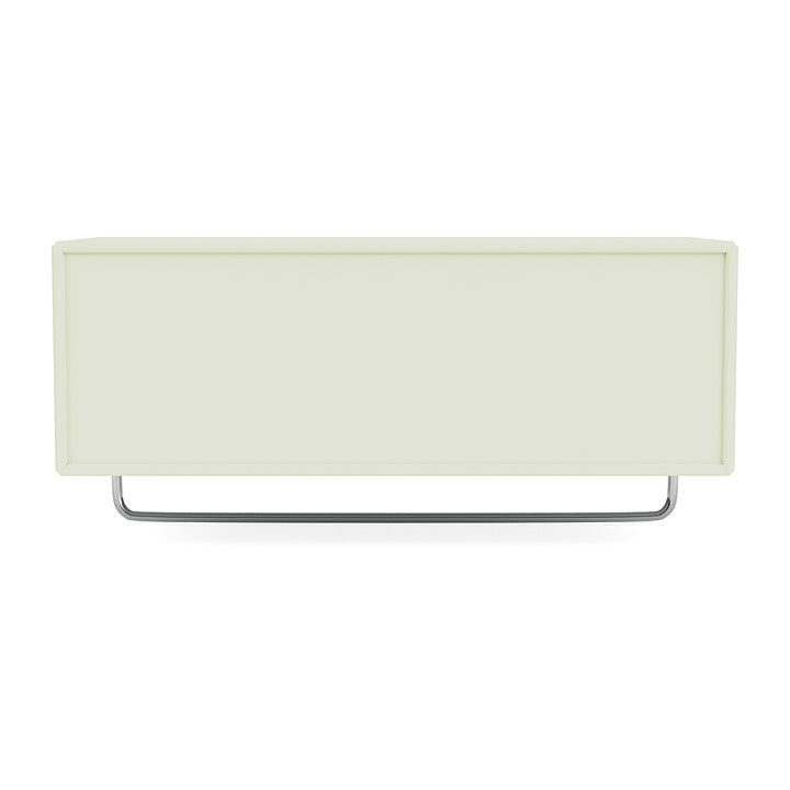 [product_category]-Montana Coat Shelf With Clothes Rack, Pomelo Green-Montana Furniture-5714322372879-0000COAT-140-04-MON-4
