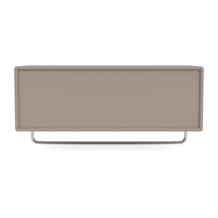 [product_category]-Montana Coat Shelf With Clothes Rack, Truffle Grey-Montana Furniture-5714322363587-0000COAT-141-04-MON-4