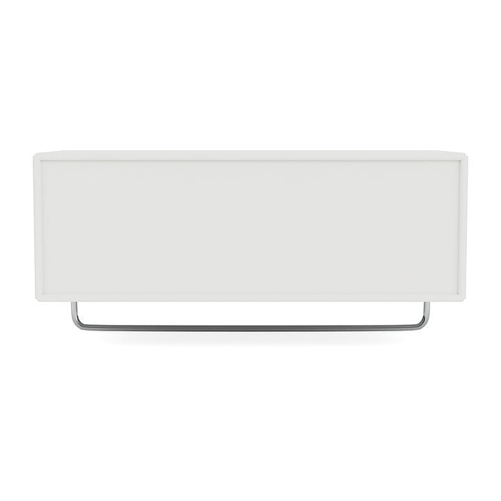 [product_category]-Montana Coat Shelf With Clothes Rack, White-Montana Furniture-5714322336741-0000COAT-01-04-MON-4