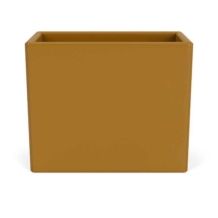 [product_category]-Montana Collect Organizer, Amber Yellow-Montana Furniture-5714322805216-0COLLECT-142-MON-2