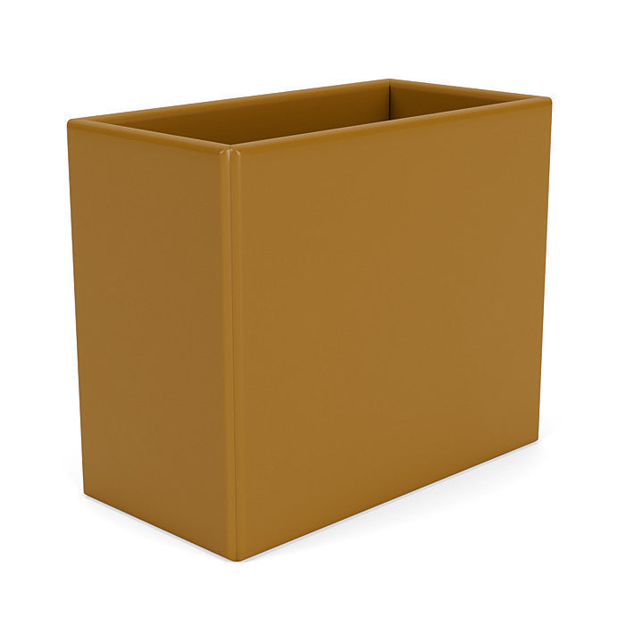 [product_category]-Montana Collect Organizer, Amber Yellow-Montana Furniture-5714322805216-0COLLECT-142-MON-3