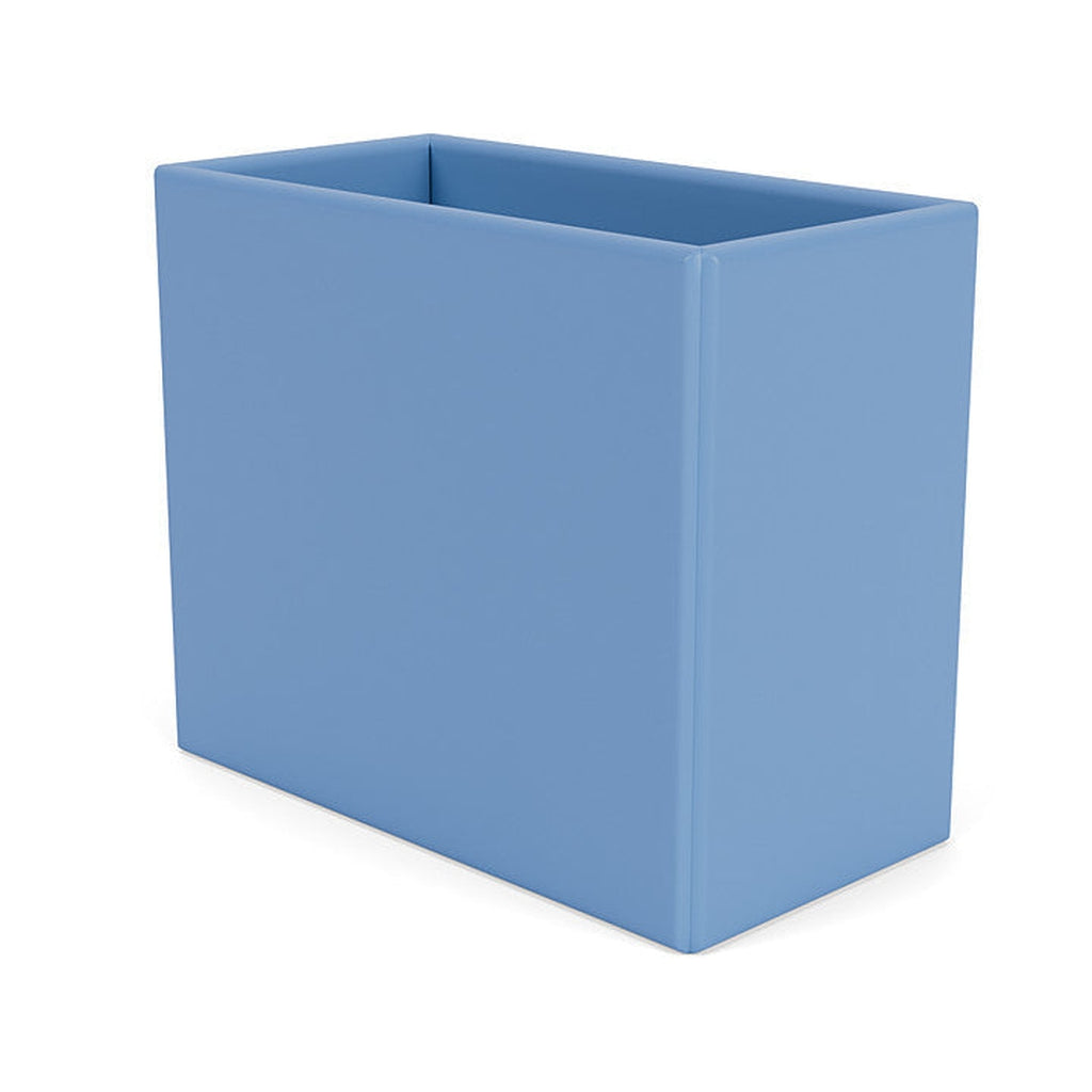[product_category]-Montana Collect Organizer, Azure Blue-Montana Furniture-5714322805322-0COLLECT-154-MON-1