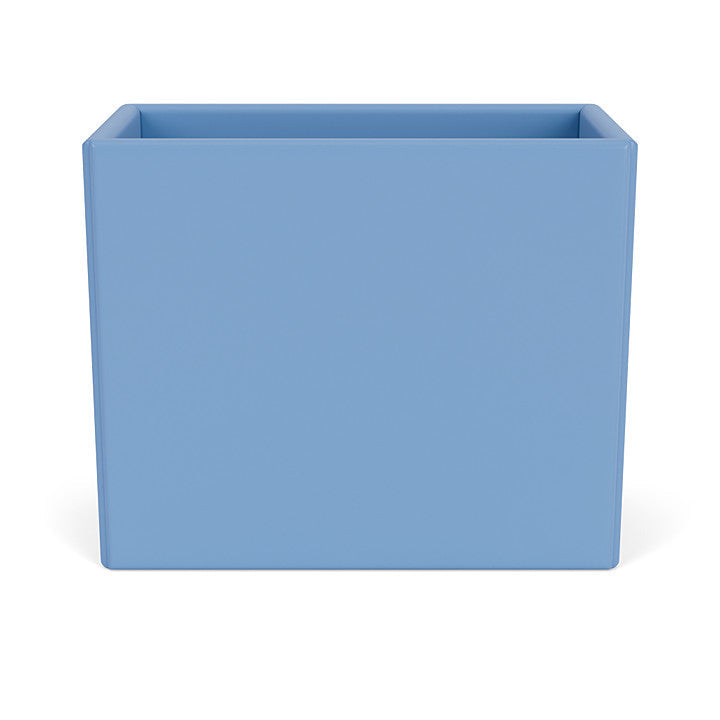 [product_category]-Montana Collect Organizer, Azure Blue-Montana Furniture-5714322805322-0COLLECT-154-MON-2