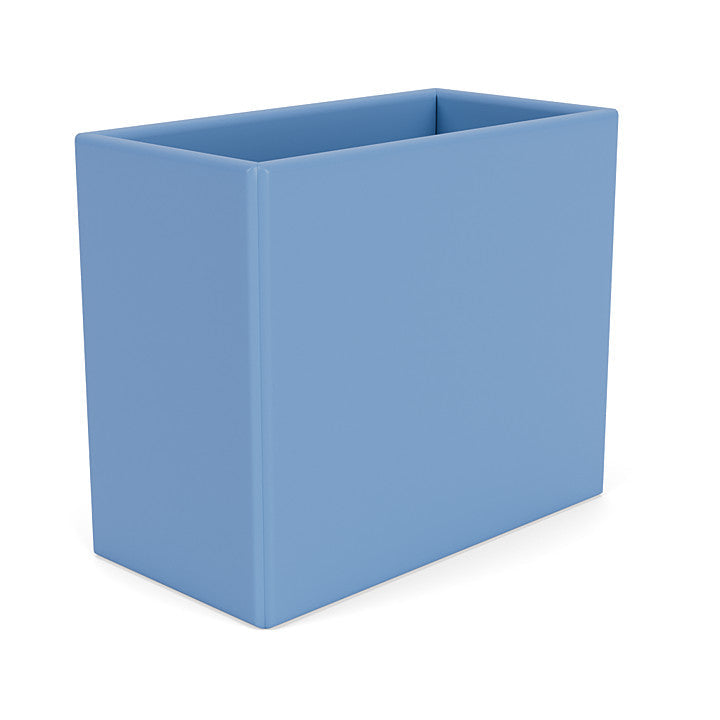 [product_category]-Montana Collect Organizer, Azure Blue-Montana Furniture-5714322805322-0COLLECT-154-MON-3
