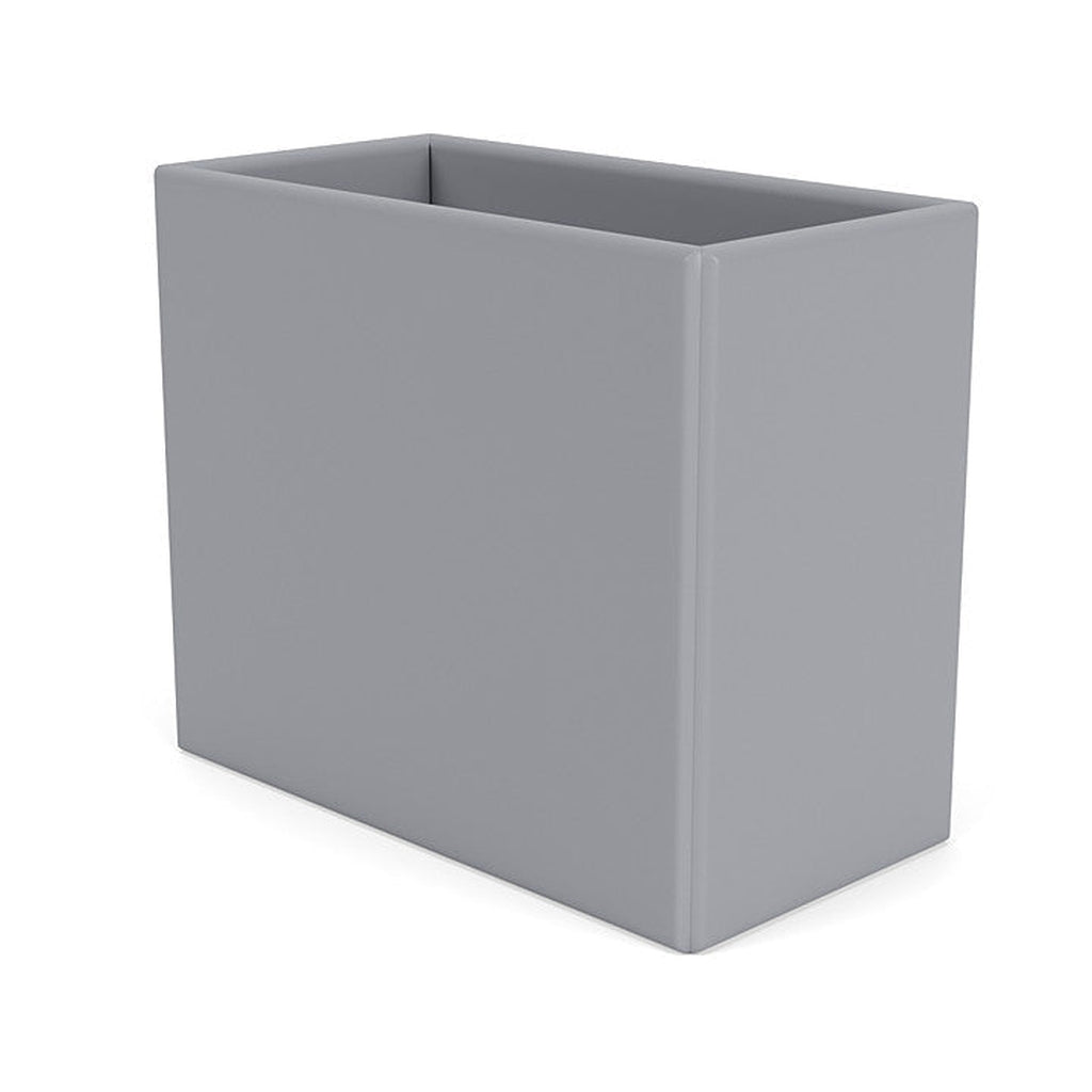 [product_category]-Montana Collect Organizer, Graphic-Montana Furniture-5714322805124-0COLLECT-100-MON-1
