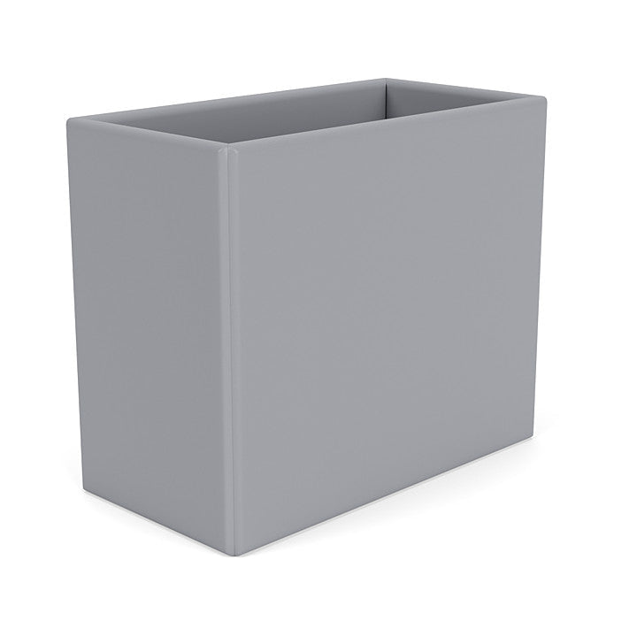 [product_category]-Montana Collect Organizer, Graphic-Montana Furniture-5714322805124-0COLLECT-100-MON-3