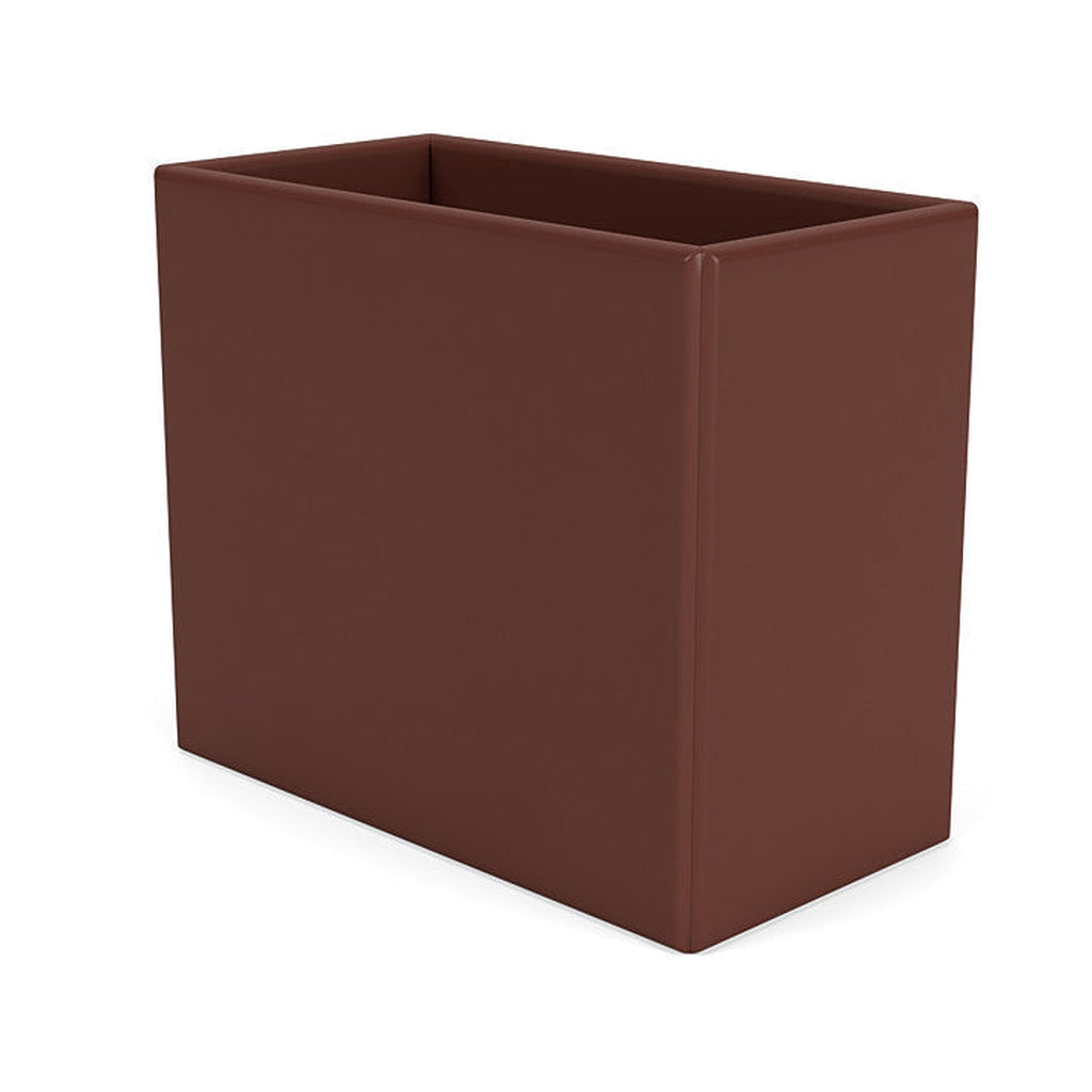 [product_category]-Montana Collect Organizer, Masala-Montana Furniture-5714322805339-0COLLECT-155-MON-1