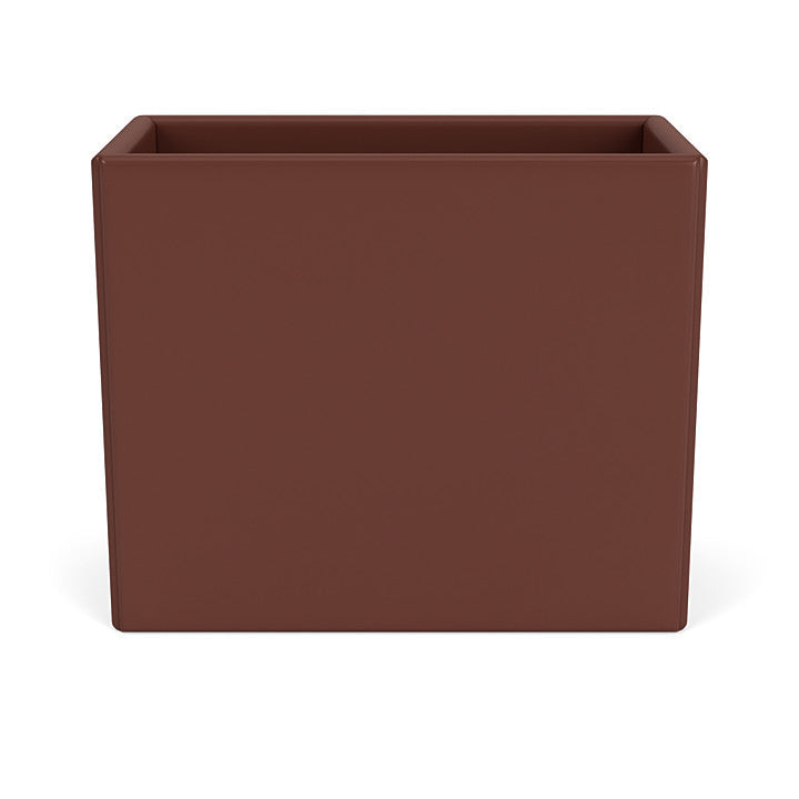 [product_category]-Montana Collect Organizer, Masala-Montana Furniture-5714322805339-0COLLECT-155-MON-2