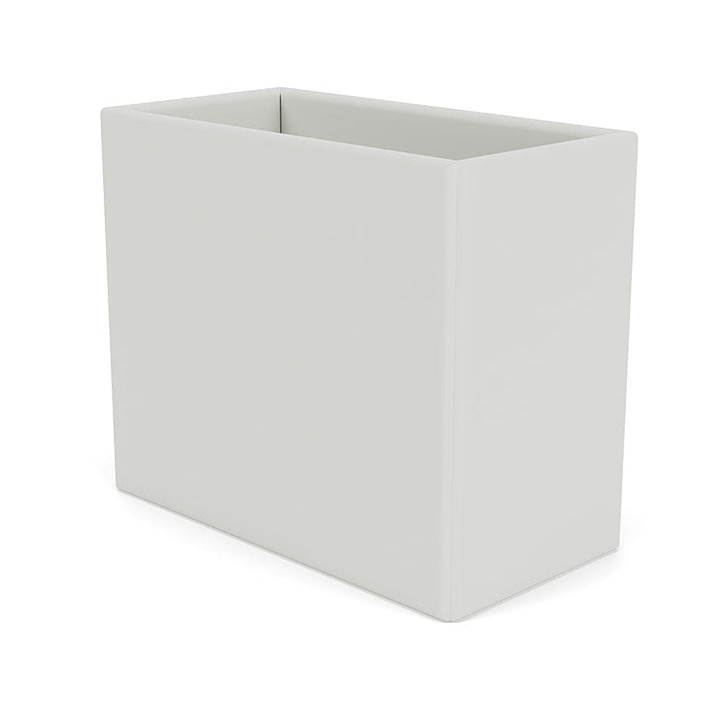 [product_category]-Montana Collect Organizer, Nordic White-Montana Furniture-5714322805117-0COLLECT-09-MON-1