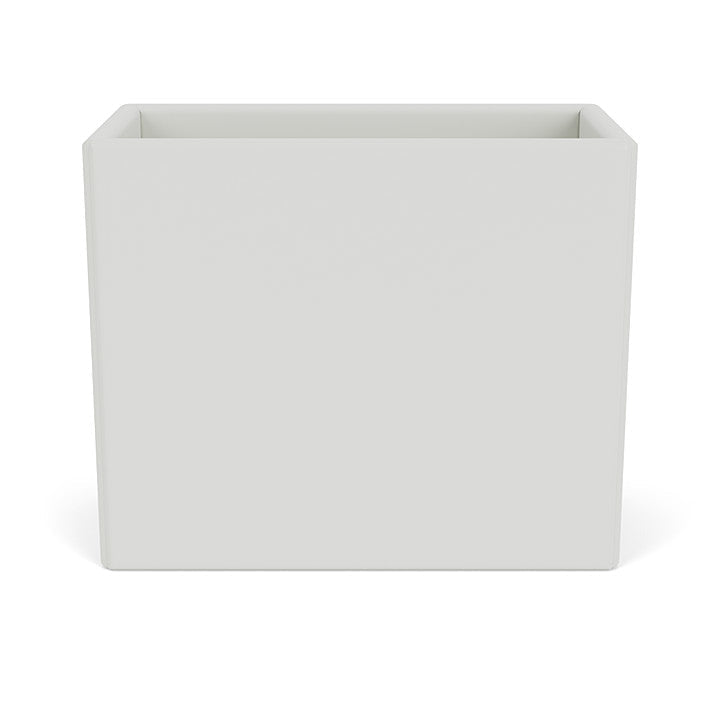 [product_category]-Montana Collect Organizer, Nordic White-Montana Furniture-5714322805117-0COLLECT-09-MON-2