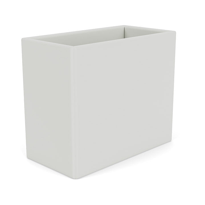 [product_category]-Montana Collect Organizer, Nordic White-Montana Furniture-5714322805117-0COLLECT-09-MON-3