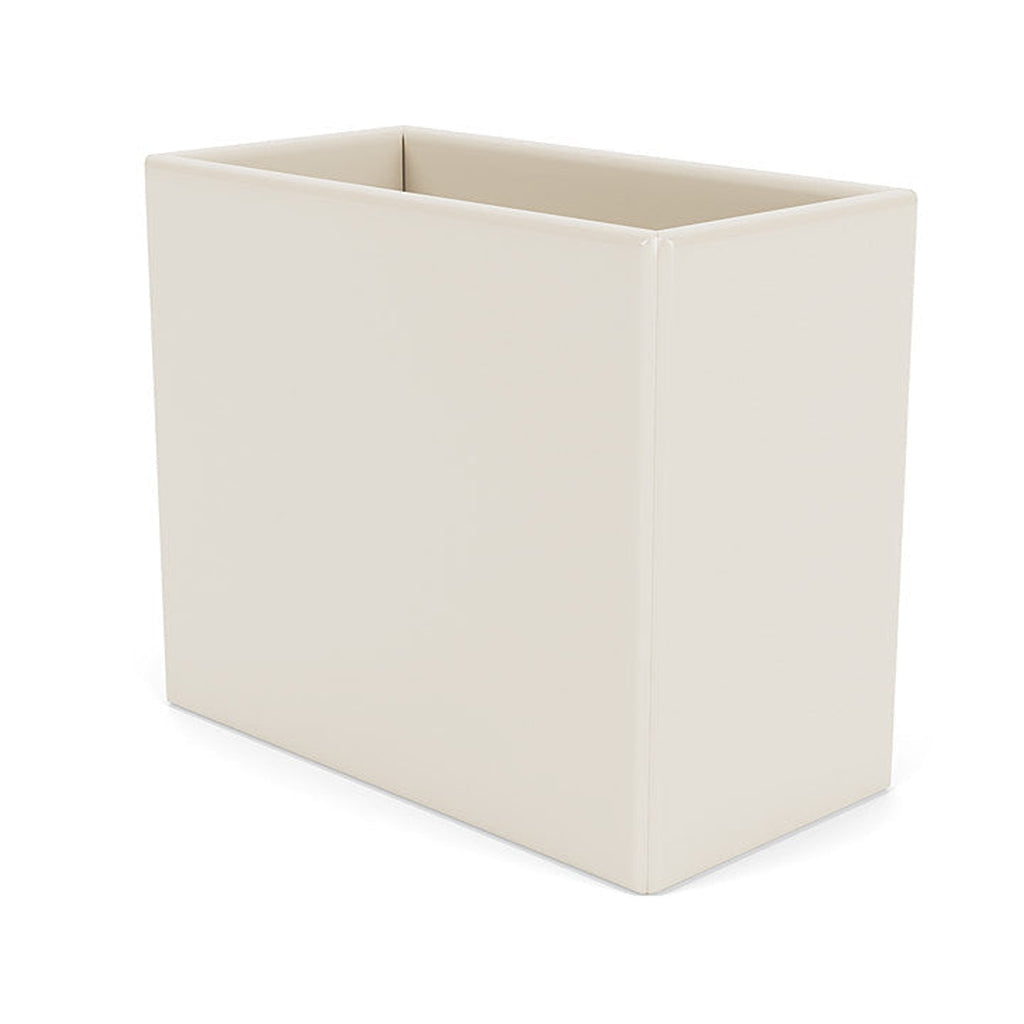 [product_category]-Montana Collect Organizer, Oat-Montana Furniture-5714322805360-0COLLECT-158-MON-1
