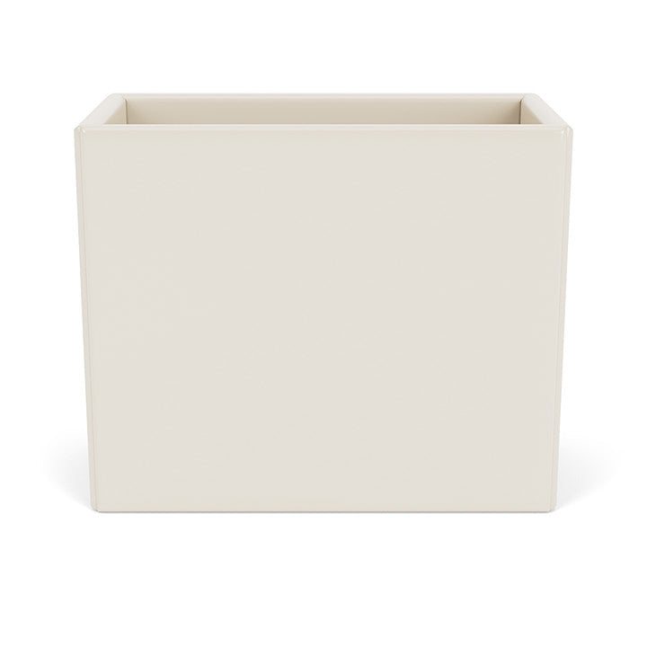 [product_category]-Montana Collect Organizer, Oat-Montana Furniture-5714322805360-0COLLECT-158-MON-2