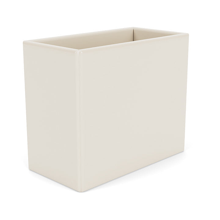 [product_category]-Montana Collect Organizer, Oat-Montana Furniture-5714322805360-0COLLECT-158-MON-3