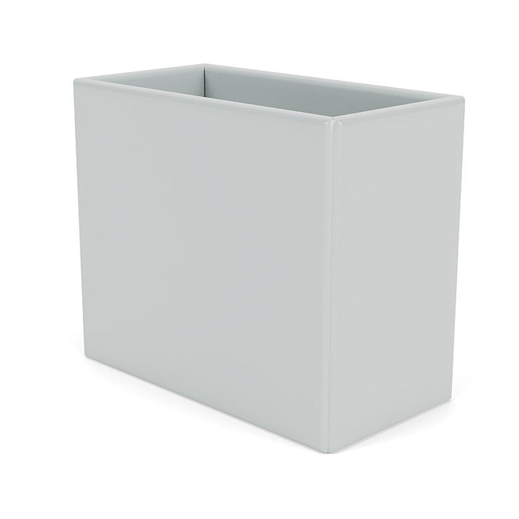 [product_category]-Montana Collect Organizer, Oyster Grey-Montana Furniture-5714322805346-0COLLECT-156-MON-1