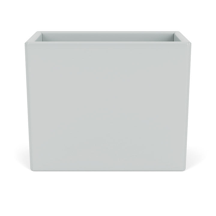 [product_category]-Montana Collect Organizer, Oyster Grey-Montana Furniture-5714322805346-0COLLECT-156-MON-2