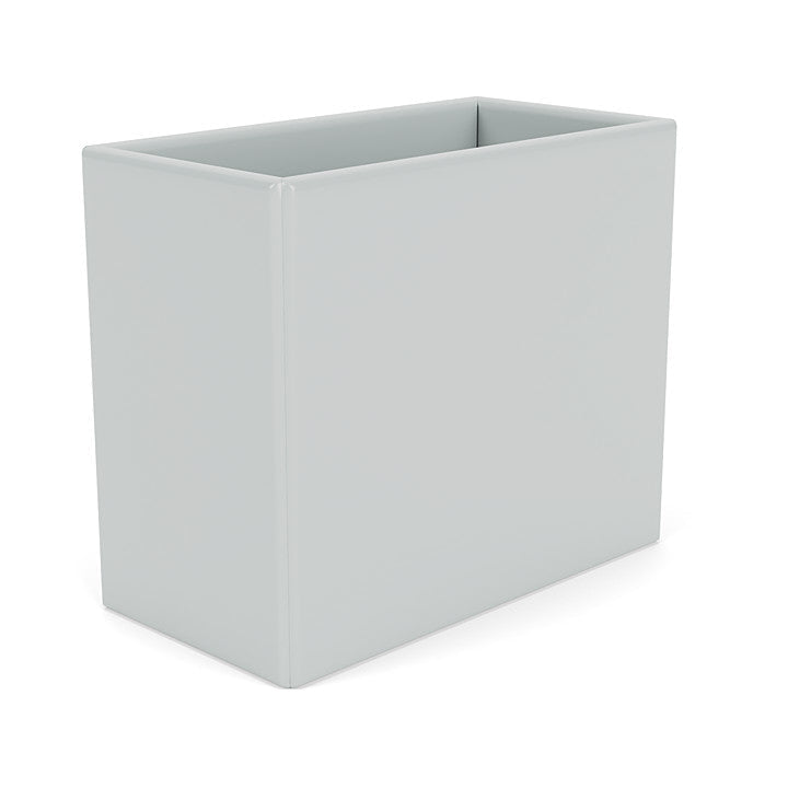 [product_category]-Montana Collect Organizer, Oyster Grey-Montana Furniture-5714322805346-0COLLECT-156-MON-3