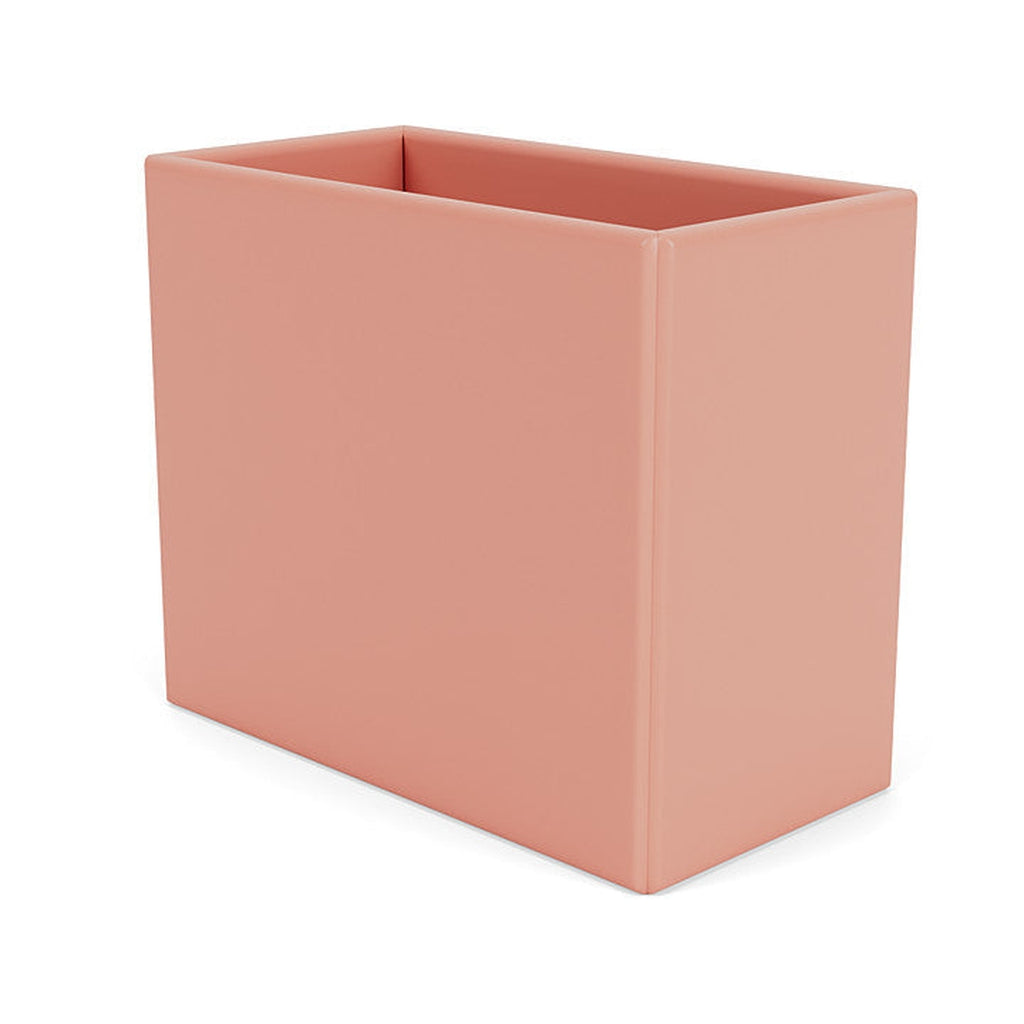 [product_category]-Montana Collect Organizer, Rhubarb Red-Montana Furniture-5714322805308-0COLLECT-151-MON-1