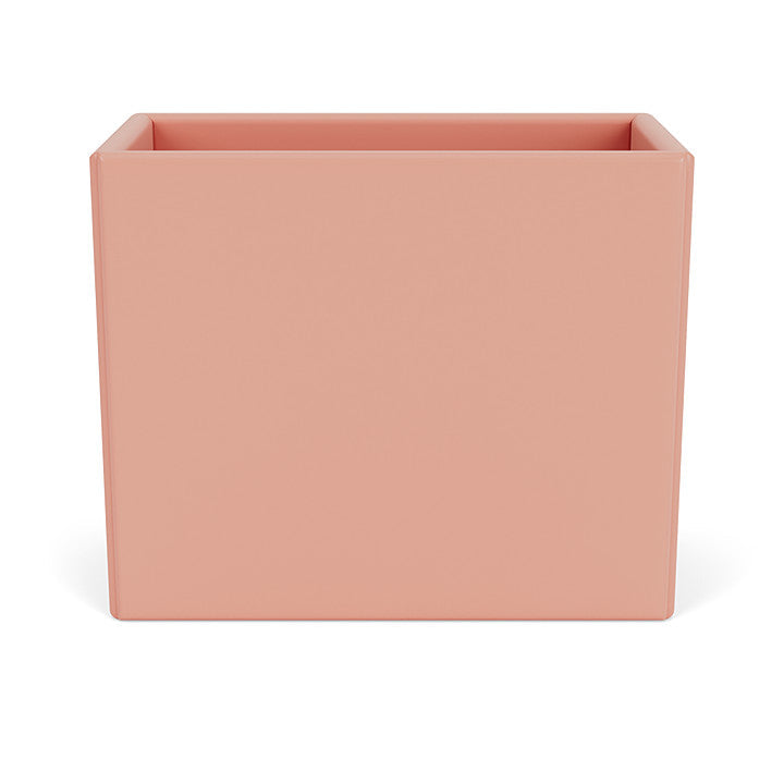 [product_category]-Montana Collect Organizer, Rhubarb Red-Montana Furniture-5714322805308-0COLLECT-151-MON-2