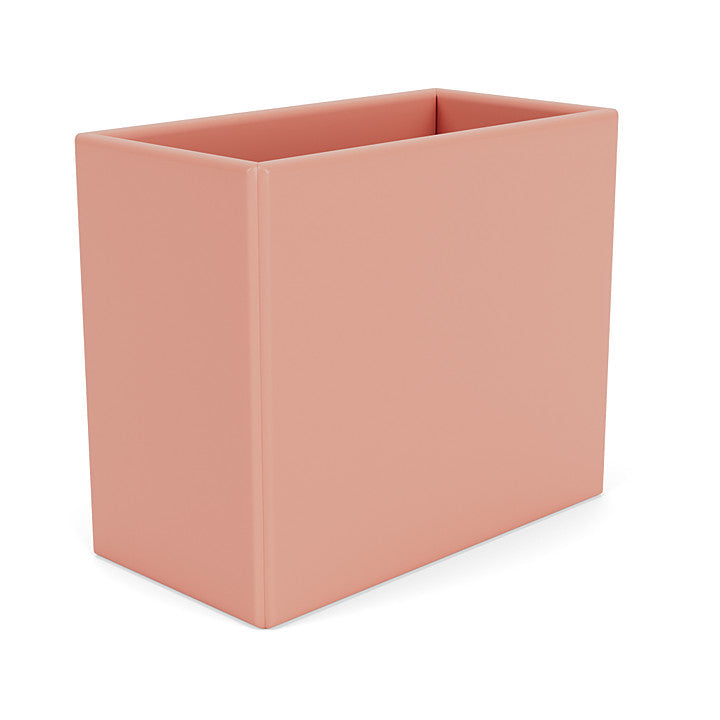 [product_category]-Montana Collect Organizer, Rhubarb Red-Montana Furniture-5714322805308-0COLLECT-151-MON-3