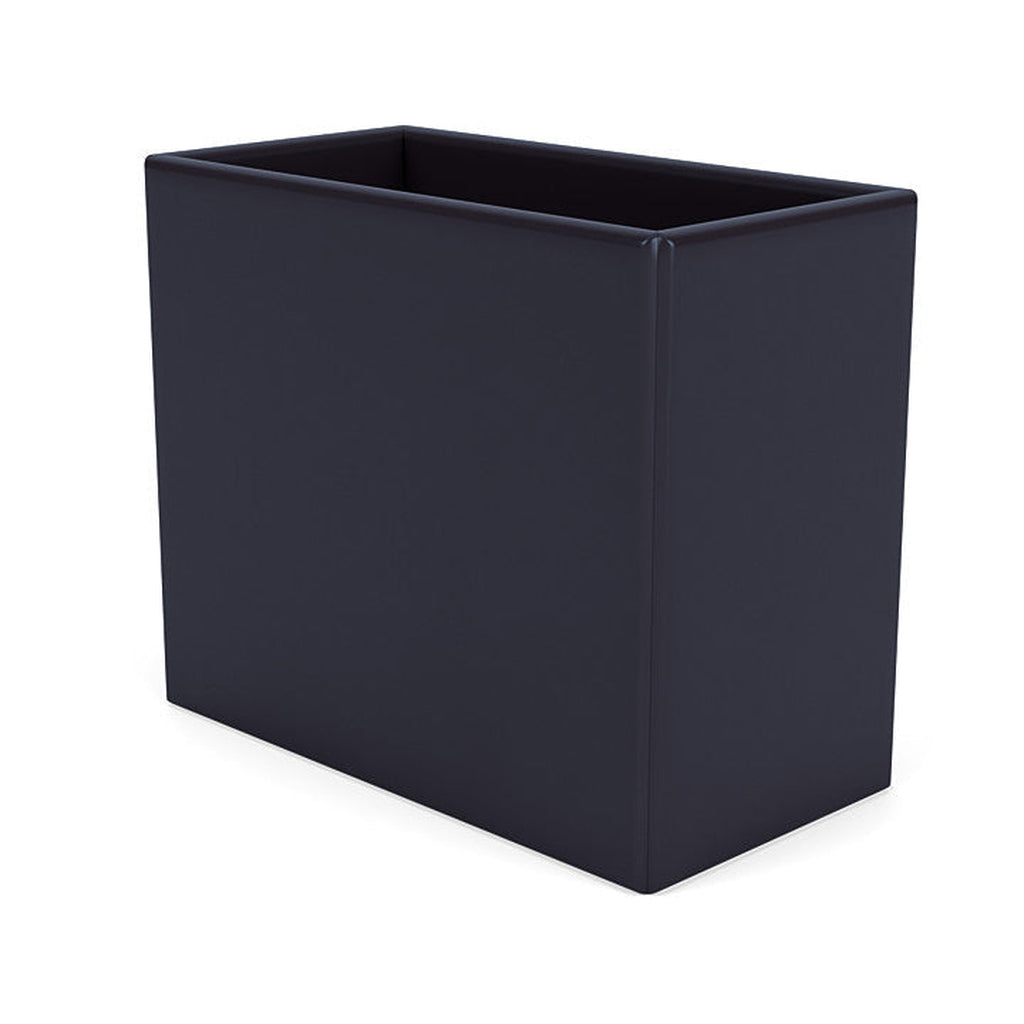[product_category]-Montana Collect Organizer, Shadow-Montana Furniture-5714322805261-0COLLECT-147-MON-1