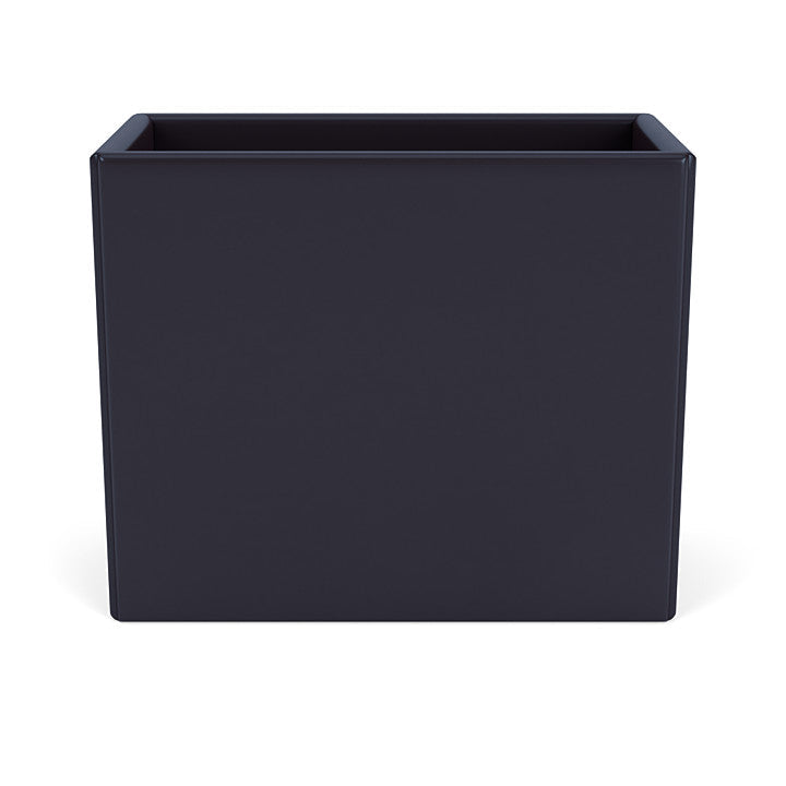 [product_category]-Montana Collect Organizer, Shadow-Montana Furniture-5714322805261-0COLLECT-147-MON-2