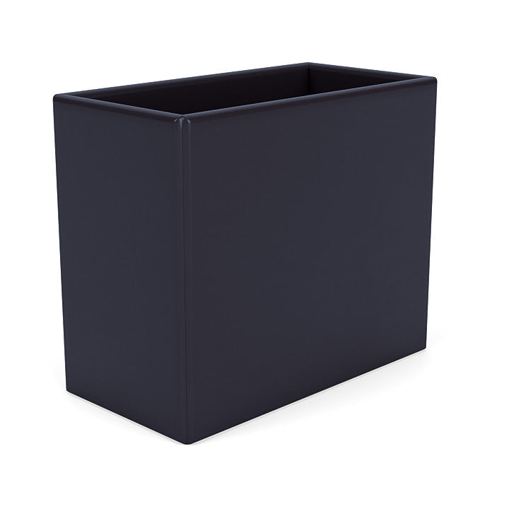 [product_category]-Montana Collect Organizer, Shadow-Montana Furniture-5714322805261-0COLLECT-147-MON-3