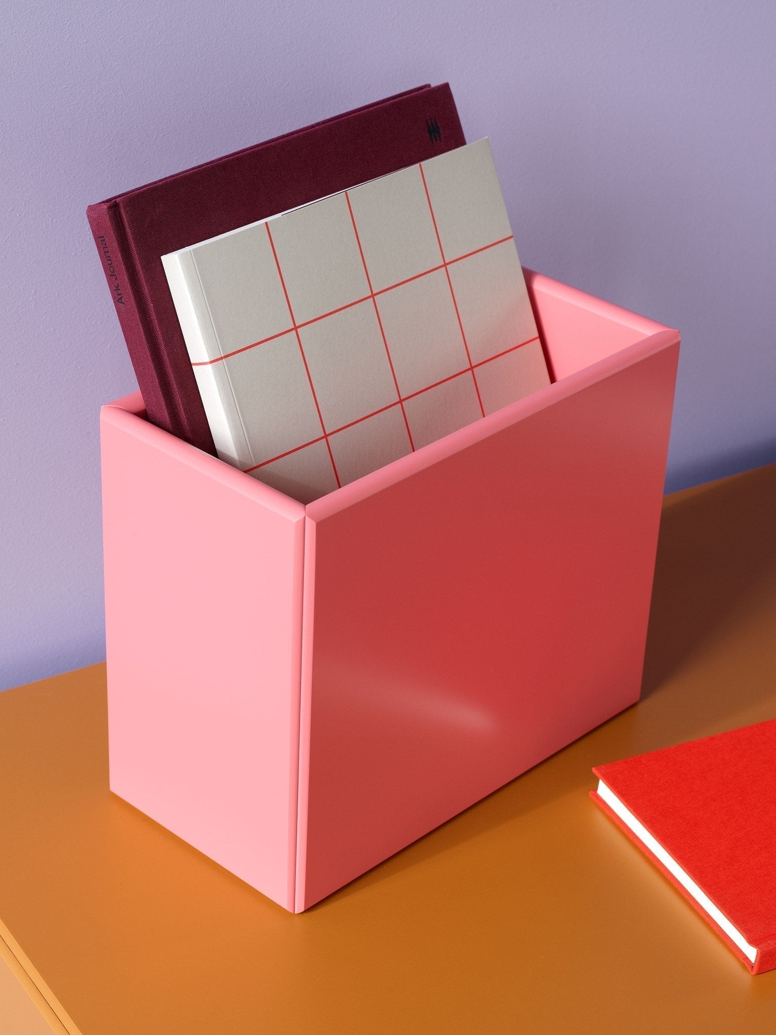 [product_category]-Montana Collect Organizer, Shadow-Montana Furniture-5714322805261-0COLLECT-147-MON-4