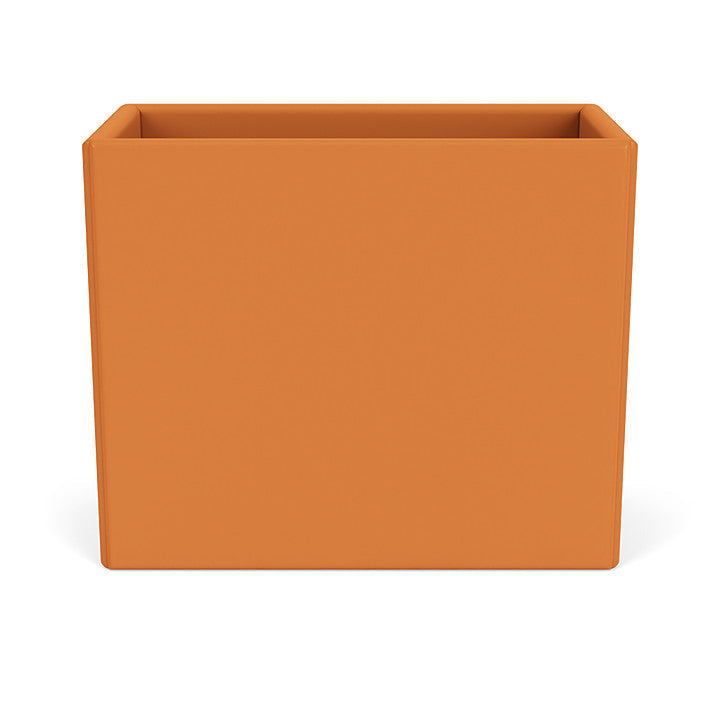 [product_category]-Montana Collect Organizer, Turmeric Yellow-Montana Furniture-5714322805285-0COLLECT-149-MON-2