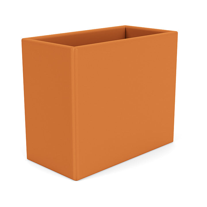 [product_category]-Montana Collect Organizer, Turmeric Yellow-Montana Furniture-5714322805285-0COLLECT-149-MON-3