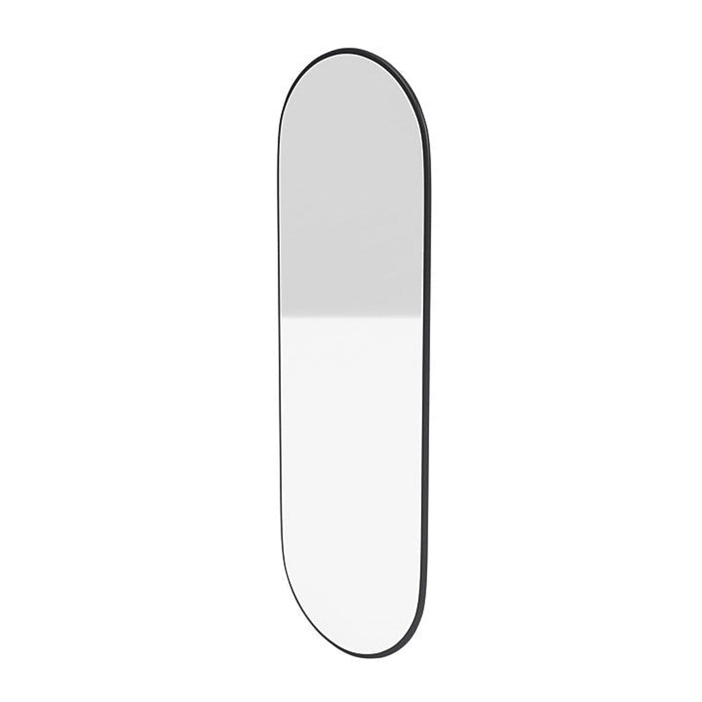 [product_category]-Montana Colour Frame Mirror, Anthracite-Montana Furniture-5714322031363-00FIGURE-04-04-MON-1