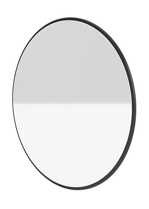 [product_category]-Montana Colour Frame Mirror, Anthracite-Montana Furniture-5715288349691-00AROUND-04-04-MON-1