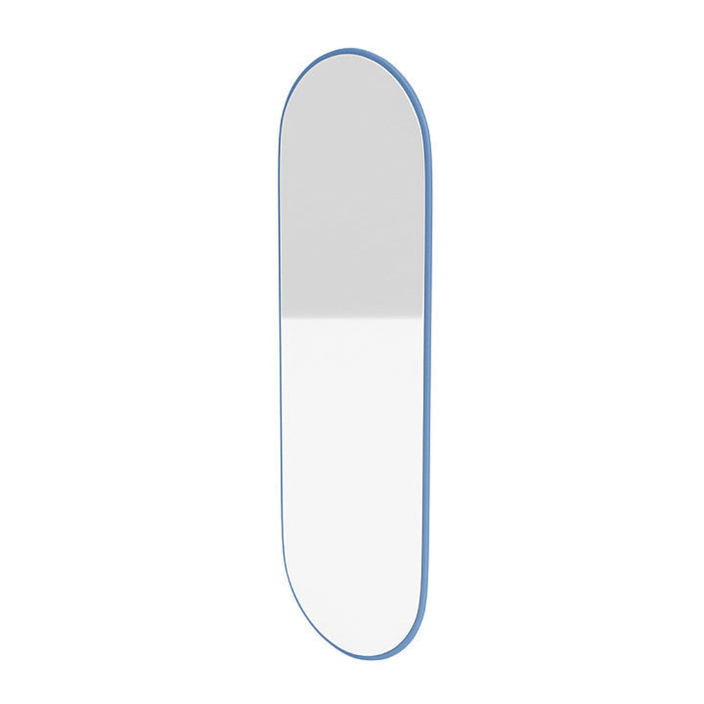 [product_category]-Montana Colour Frame Mirror, Azure Blue-Montana Furniture-5714322218931-00FIGURE-154-04-MON-1