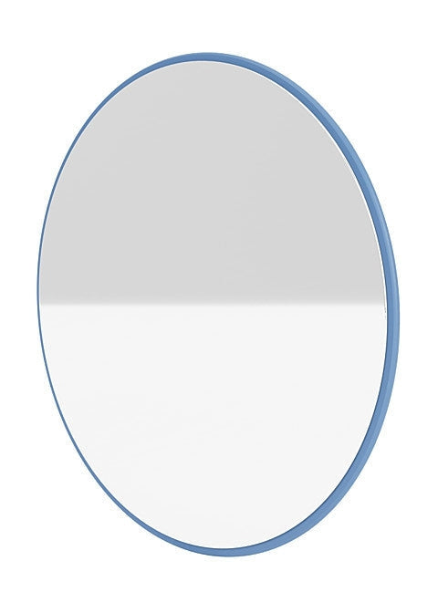 [product_category]-Montana Colour Frame Mirror, Azure Blue-Montana Furniture-5715288349929-00AROUND-154-04-MON-1