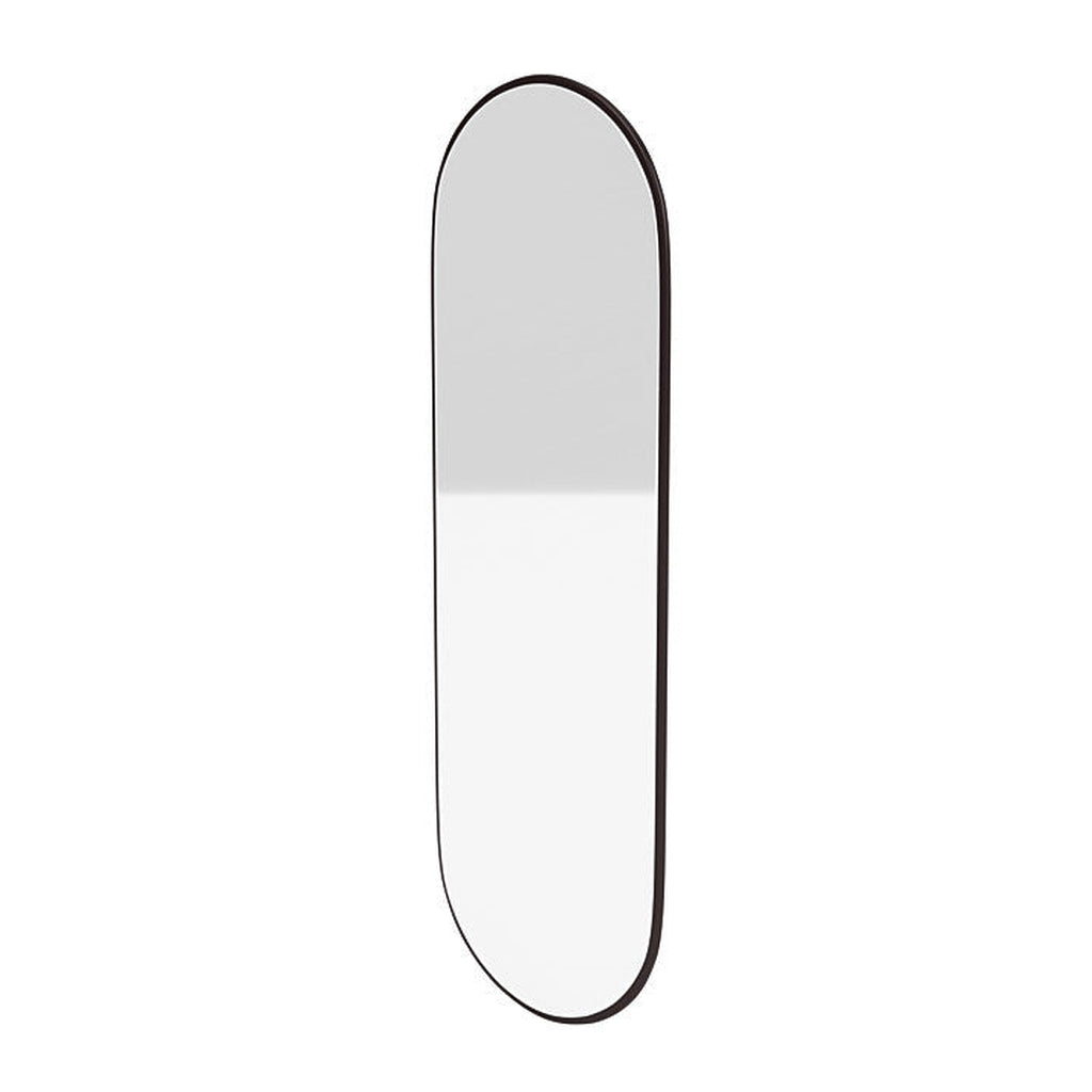 [product_category]-Montana Colour Frame Mirror, Balsamic Brown-Montana Furniture-5714322201728-00FIGURE-160-04-MON-1